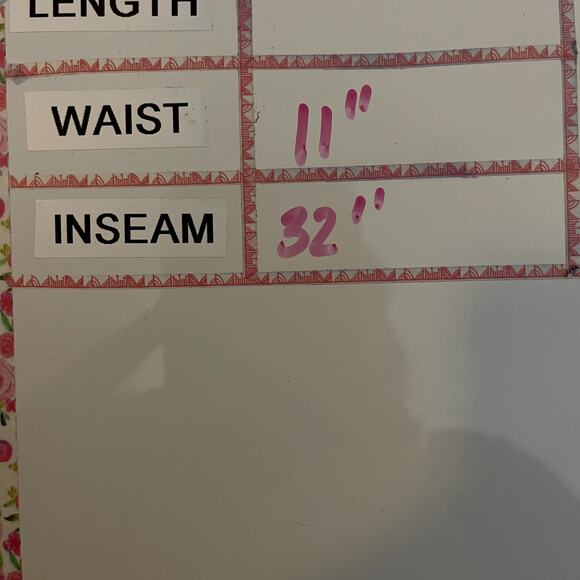 NWT OFFLINE By Aerie Real Me High Waisted Crossover Flare Legging Women's Sz M - Picture 7 of 7